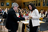 DSCF1395.jpg