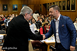 DSCF1396.jpg