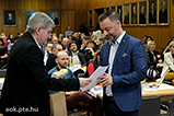 DSCF1397.jpg
