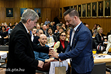 DSCF1399.jpg