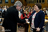 DSCF1400.jpg