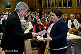 DSCF1401.jpg