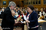 DSCF1402.jpg