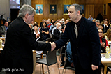 DSCF1403.jpg