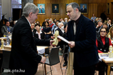 DSCF1404.jpg