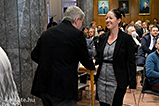 DSCF1405.jpg