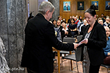 DSCF1406.jpg