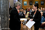 DSCF1407.jpg