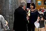 DSCF1410.jpg