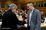 DSCF1411.jpg
