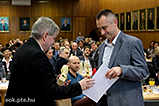 DSCF1412.jpg