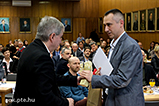 DSCF1413.jpg