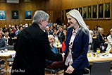 DSCF1414.jpg