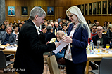 DSCF1415.jpg