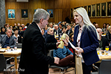 DSCF1416.jpg