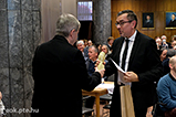 DSCF1419.jpg