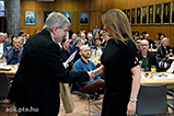 DSCF1421.jpg