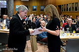 DSCF1422.jpg