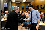 DSCF1424.jpg