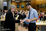 DSCF1425.jpg