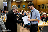 DSCF1426.jpg