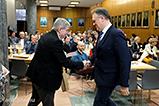 DSCF1428.jpg