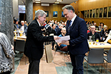 DSCF1429.jpg