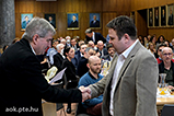 DSCF1432.jpg