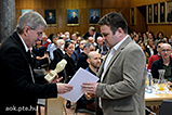 DSCF1433.jpg