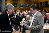 DSCF1435.jpg