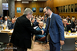 DSCF1436.jpg
