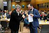 DSCF1437.jpg