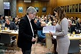 DSCF1441.jpg