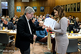 DSCF1442.jpg