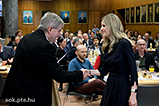 DSCF1443.jpg