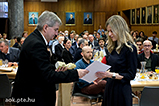 DSCF1444.jpg
