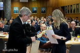 DSCF1445.jpg