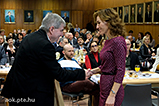 DSCF1446.jpg