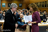 DSCF1448.jpg