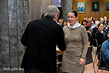 DSCF1449.jpg