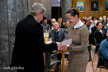 DSCF1450.jpg