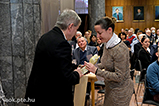 DSCF1451.jpg