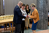 DSCF1455.jpg