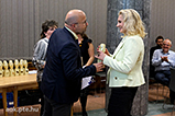 DSCF1456.jpg
