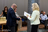 DSCF1457.jpg