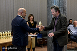 DSCF1458.jpg