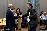 DSCF1460.jpg