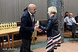 DSCF1461.jpg