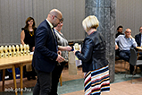 DSCF1463.jpg