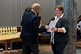 DSCF1464.jpg